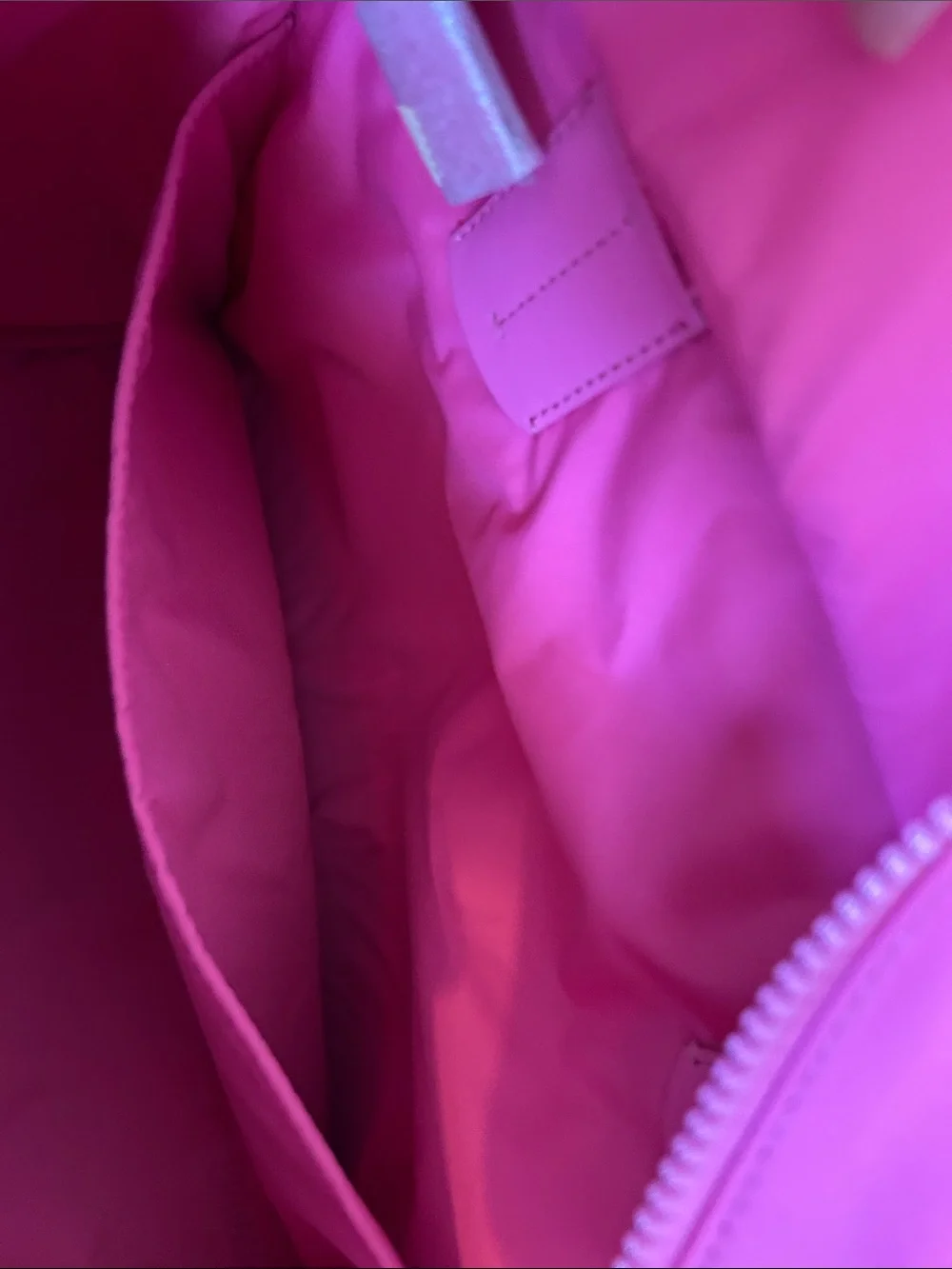 kate spade bright hot